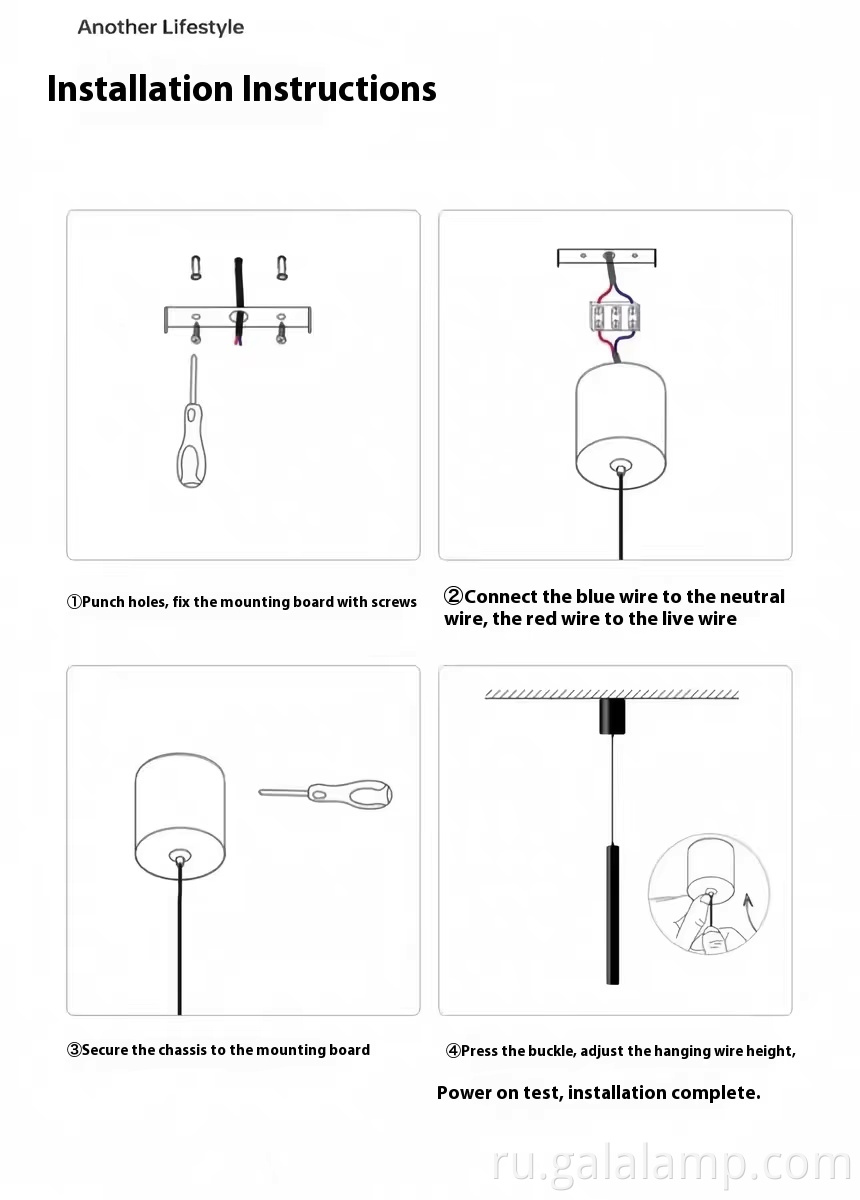 минималистичный светильник для гостиной minimalist-drop-light-for-living-room
